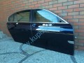 Predné pravé dvere BMW 7 F01 F02 F04